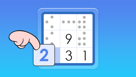 ai sudoku solver