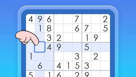 4x4 sudoku